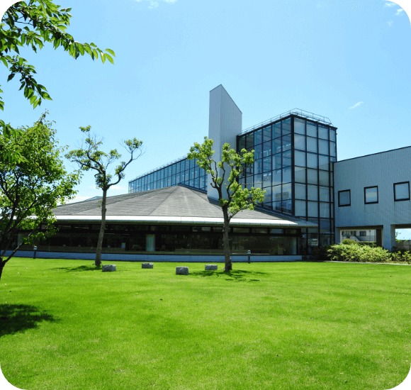 市立図書館アスパルの写真 市立図書館アスパルの写真